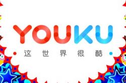 (教程经验)昌吉市公司_哔哩哔哩